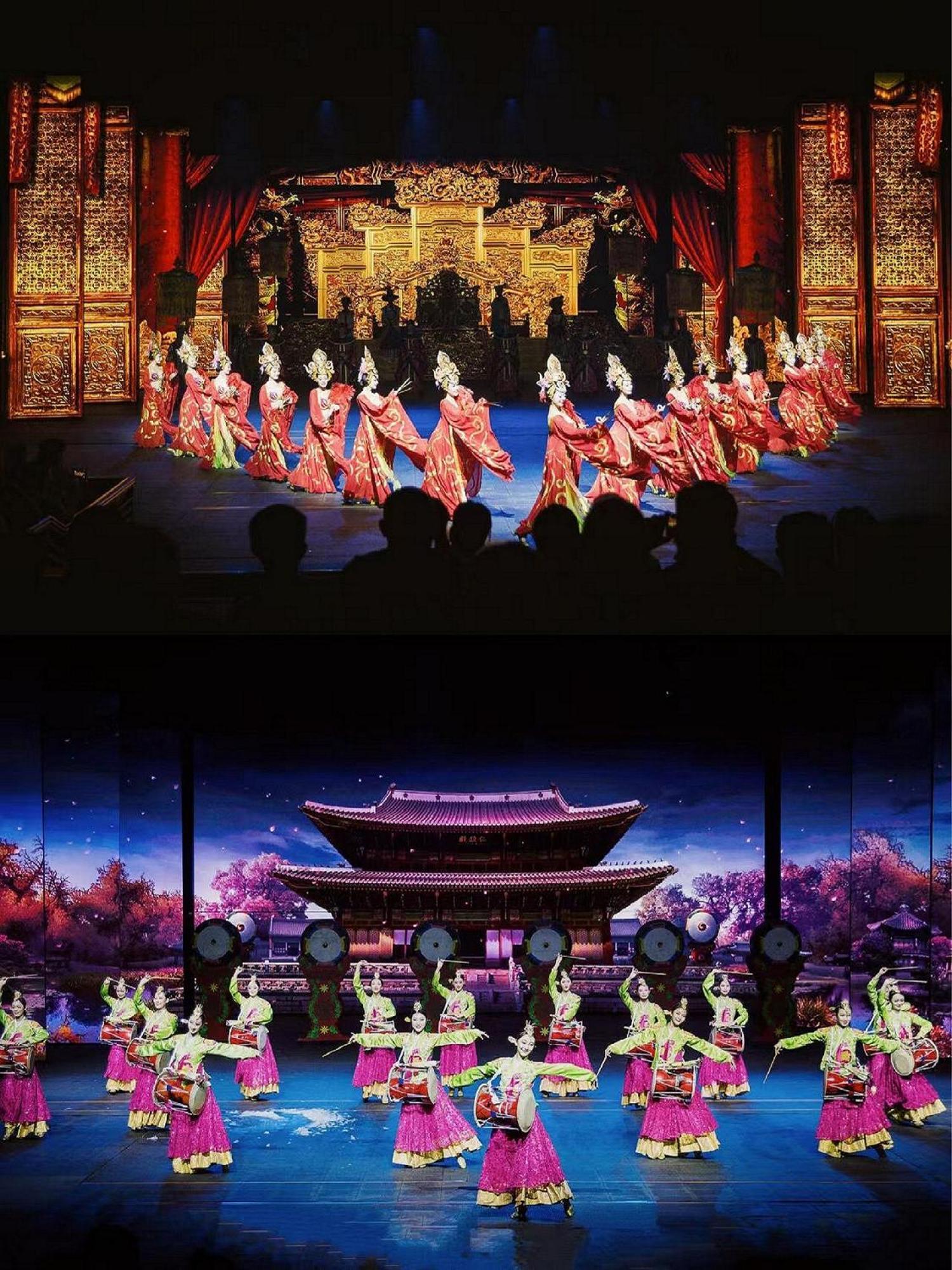 Hangzhou Lanshe Hotel المظهر الخارجي الصورة